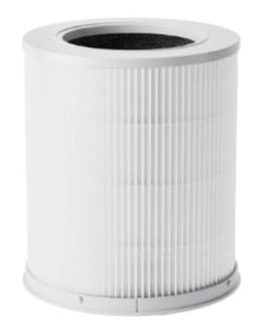 Xiaomi Smart Pet Care Luftreiniger-Filter