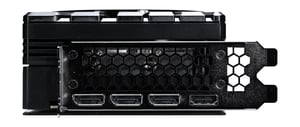 Gainward GeForce RTX 5070 Phoenix GS NVIDIA 12 GB GDDR7
