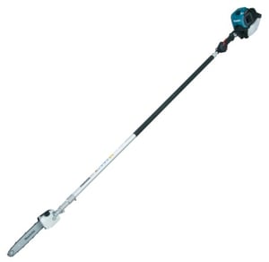 Makita EY2650H25H stolpsåg