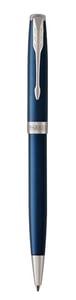 Parker 1931536 Ballpoint Pen, Black, Medium, 1 pc.