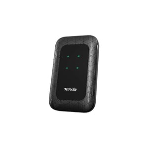 Tenda 4G180 V3 Mobilfunk-Router