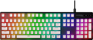 HyperX 4P5P5AA tillbehör till inmatningsenheter Knappöverdrag till tangentbord