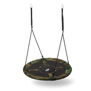 Nils NB5032 Camouflage 150 kg