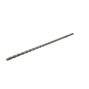 AWTOOLS AW42874 wiertło