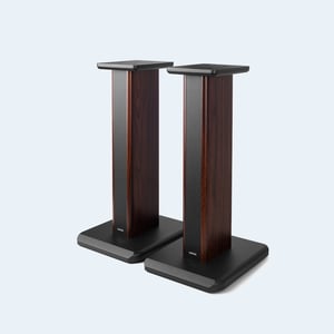 Edifier SS03 högtalarmontering Golv MDF Trä
