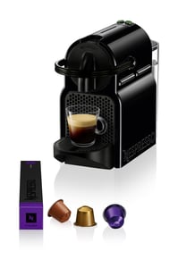 De’Longhi EN 80.B kaffebryggare Halvautomatisk kaffebryggare för kaffekapslar 0,8 l