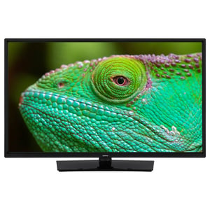 Lenco LED-3263BK 81,3 cm (32") HD Smart TV Czarny