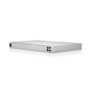 Ubiquiti Gateway Pro Gateway/Controller 1000 Mbit/s