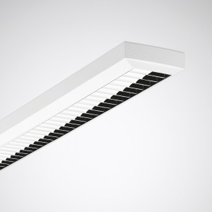 Trilux 6484240 38 W LED ceiling light
