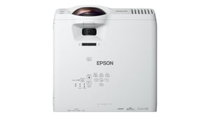 Epson EB-L210SF