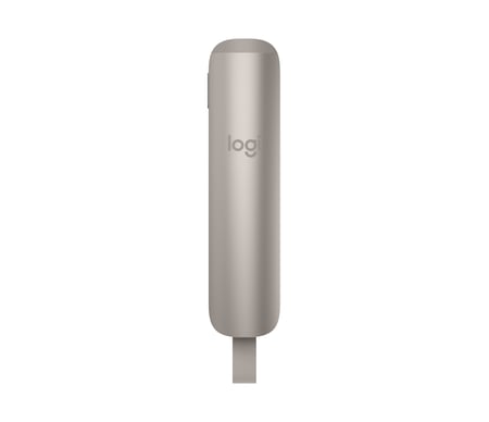 Logitech 48309060