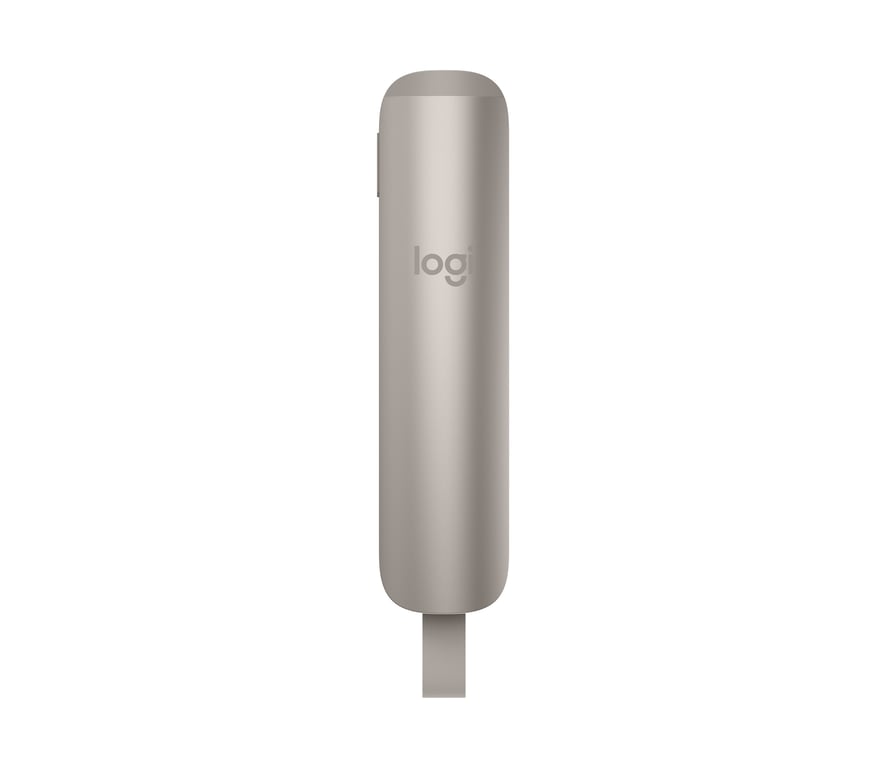 Logitech 48309060