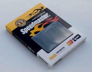 IMRO SSD Disk 240GB SATA 3.0 2,5'' 2.5"