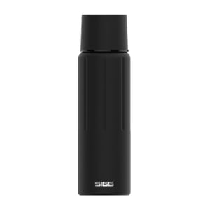 SIGG IBT Obsidian termos 0,75 l Czarny