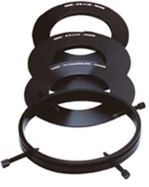 Cokin X477 Ø77 (0.75) adapter soczewek