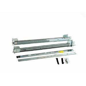 DELL 770-BBKW Rack-Teile Rack-Schiene