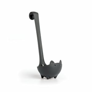 Ototo Design Katie Schöpflöffel Schwarz