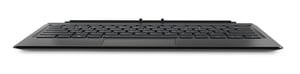 Lenovo 5N20N88605 Ersatzteil / Zubehör für Tablets – Tastatur