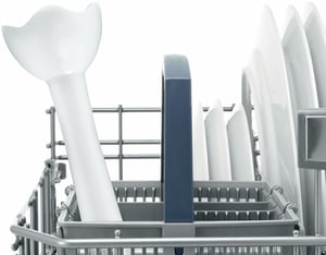 Bosch MSM6B100 blender 0 l Blender immersyjny 280 W Biały