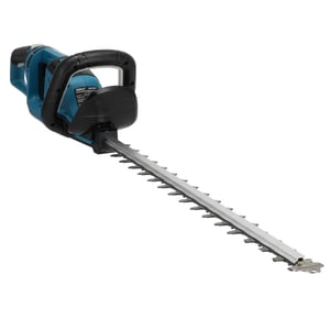 DEDRA DED7192V electric hedge trimmer