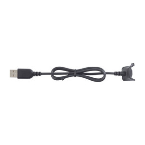 Garmin 010-12454-00 laddare för bärbara enheter Övrigt Svart USB Inomhus, Utomhus