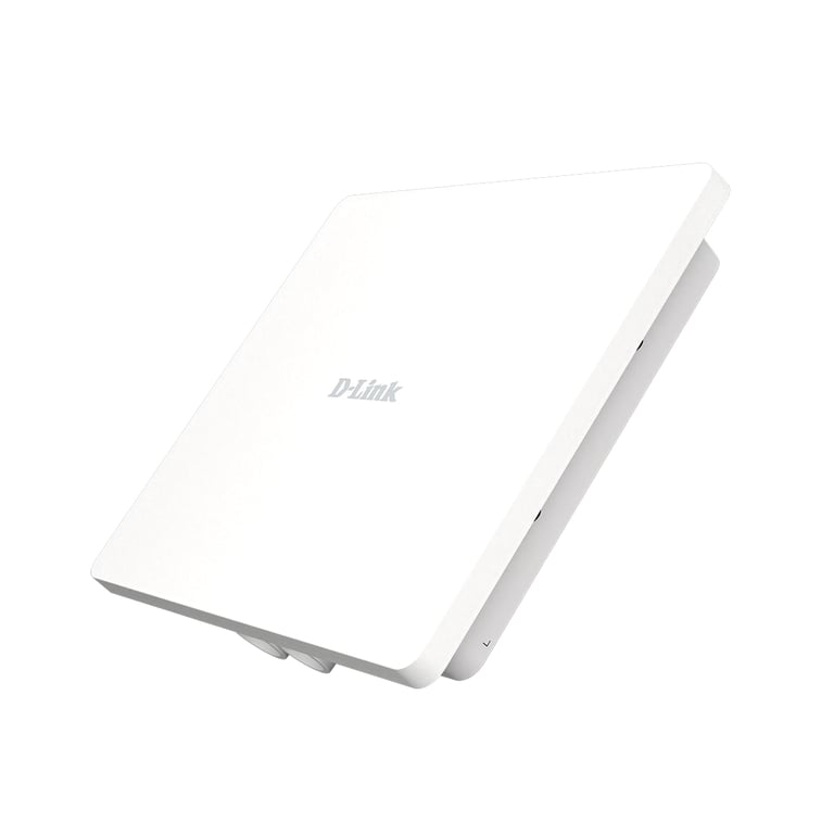 фото Точка доступа D-Link DAP-X3060OU 2