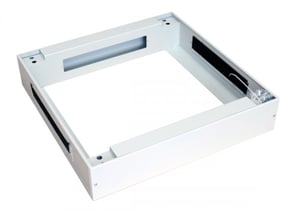 ALLNET ALL-S0002121 parts for stands