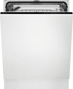 Electrolux EEA17200L Fully Built-In 13 Set.