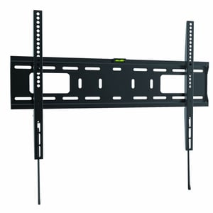Reflecta 23093 TV Mount for 177.8 cm (70") TVs, Black