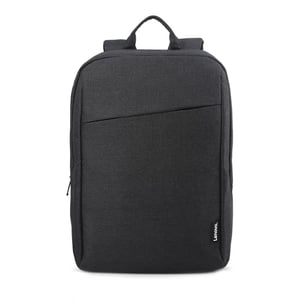 Lenovo B210 39,6 cm (15.6") Plecak Czarny