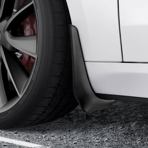 Spigen Accessory for Tesla Model 3