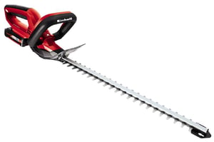 Einhell GE-CH 1846 Li Kit Dubbelblad 2,3 kg