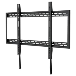 Manhattan 461993 TV-Halterung 2,54 m (100") Schwarz
