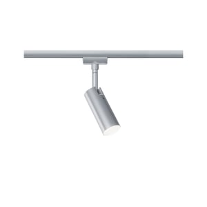 Paulmann 955.06 LED Track-Mounted Halogen
