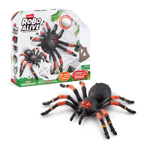 Robo Alive 7170 Spielfigur für Kinder