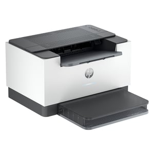 HP LaserJet M207dw Bezprzewodowe Czerń i biel Drukarka, Druk dwustronny