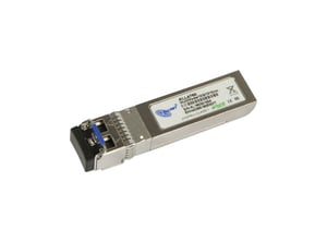 ALLNET ALL4760 Network Relay Module Fiber Optic 10000 Mbit/s SFP+ 1310 nm