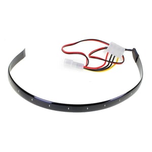 Lamptron LAMP-LEDPR1505 część obudowy do komputera