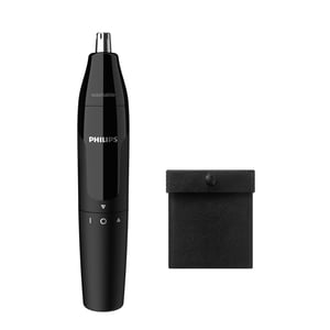 Philips Nose Trimmer Series 1000 NT1620/15 Nose and Ear Hair Trimmer