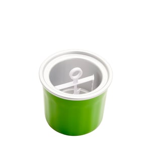 Gastroback 96910 Eismaschine