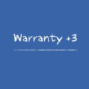 Eaton Warranty+3 Produkt 05 3 Jahre