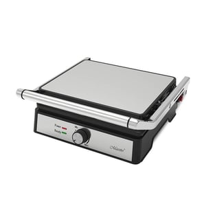 Maestro MR-719 grill kontaktowy