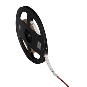 Kanlux S.A. 24517 LED-ljusslingor 5000 mm
