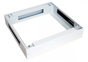 ALLNET ALL-S0002119 parts for stands