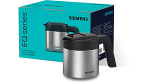 Siemens TZ40001 Kaffeekanne 1 l