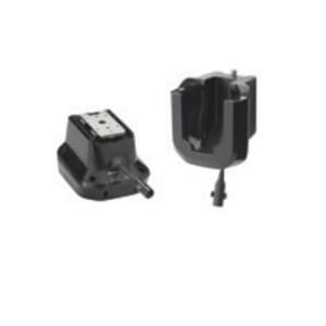 Motorola CRD-TC7X-CVCD1-01 batteriladdare