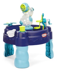 Little Tikes FOAMO 3-i-1 vattenbord