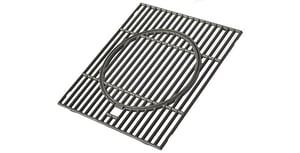Campingaz 2000031300 Grill Accessories Grill Grate