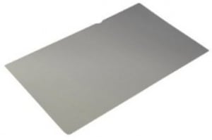 3M PF24.0W 62,5 cm (24.6") Monitor