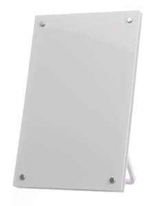 Xoro HAN 300 TV-antenn för inomhusbruk 20 dB